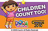 Census 2010 and Children