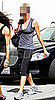 Celebrity Fitness Guess Who Mar. 18 2010