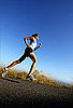 Protect Your Eyes From UV Rays While Running