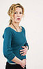 Hypnotherapy Helps IBS