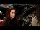 New Moon Extended Scenes part 2 