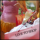 Shopgrl26