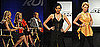 Vote on This Week's Project Runway Winner and Loser 2010-03-19 07:30:30