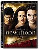 New Moon DVD Releases at Midnight Friday March 19 With Parties