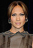 Jennifer Lopez in Talks to Star in Overboard Movie Remake 2010-03-19 09:30:54