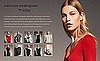 Online Sale Alert! 20% Off Narciso Rodriguez eBay Collection