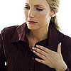 How to Prevent Heartburn