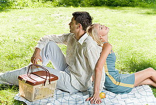 Do You Feel Sexier in the Spring?