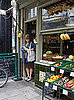 Weird News 2010-03-21 08:00:46