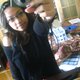 rinyo's picture