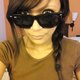 darleenbby's picture