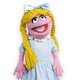 BettyPuff's picture