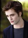 Rob screws up scene - from Becoming Jacob NM DVD