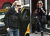 Photos of Kate Winslet