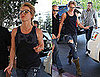 Photos of Britney Spears