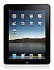 Apple Runs Out Of iPads For Preorder