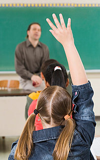 Rules Children Need to Break