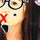 caderina's picture