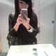 xiia0qingq's picture