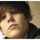 NathyBieberS2's picture
