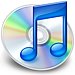 Transferring songs from iPod to new iTunes account...