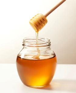 Sugaring vs. Waxing