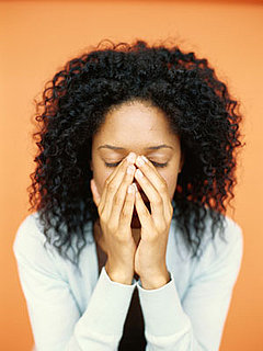 How to Prevent Retin-A Stinging and Rough Patches