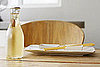Poll: Do You Order House Wines at Restaurants?