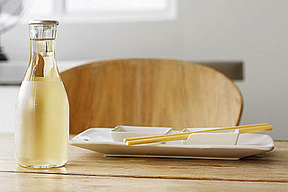 Poll: Do You Order House Wines at Restaurants?