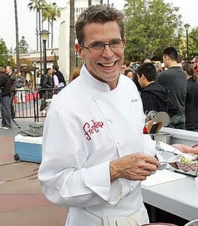 2010 James Beard Awards Finalists Announced