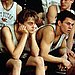 Jim, The Basketball Diaries