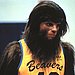 Scott, Teen Wolf