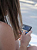 Teen Needs Surgery For Too Much Texting, Tips For Preventing Carpal Tunnel Syndrome
