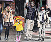 Clog Boots 2010-03-23 05:00:22