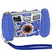 Is your child a digital shutterbug?