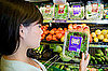 Do You Eat Fresh, Frozen, or Canned Vegetables?