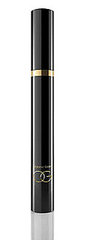 Beauty Byte: Organic Pharmacy Launches Organic Mascara