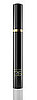 Beauty Byte: Organic Pharmacy Launches Organic Mascara