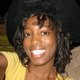 Asia84's picture