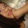 yoohe's picture