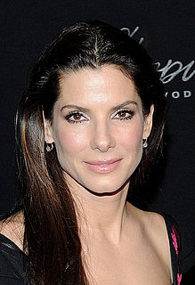 Sandra Bullock Hires a Lawyer 2010-03-23 08:18:55