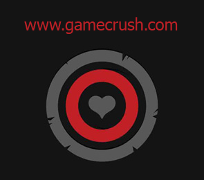 GameCrush Lets You Chat With Girls While You Game