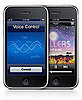 Do You Use Voice Commands For Your Gadgets?