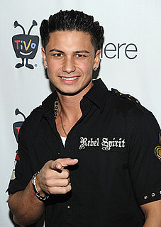 MTV and VH1 Reality Stars To Use Foursquare