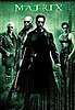 Matrix Style