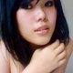 ipeh ping's picture