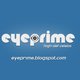 eyeprime's picture