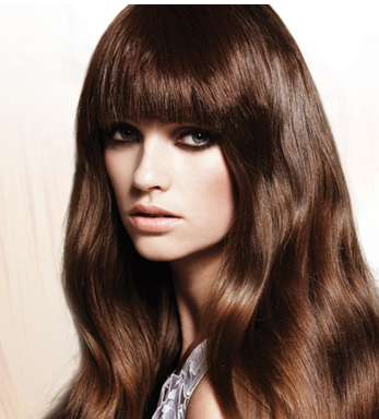 Balmain Hair Extensions