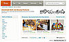Tips For Shopping on Etsy