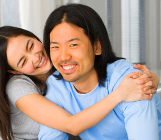Makeup Sales to Men on Rise in Korea